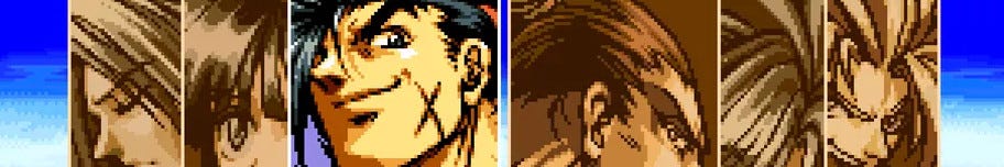 How the Famicom’s ultimate “legendary shitty game” got translated after 36 years