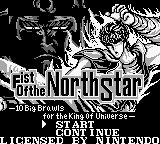Evercade Gloved, PS Portal hacked, and 18 screenshots from 18 Fist of the North Star games for the hell of it