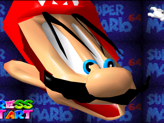 The MiSTer challenges the 64-bit barrier, Nintendo and Xbox give emulators the š