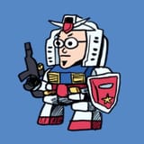 Tom Aznable