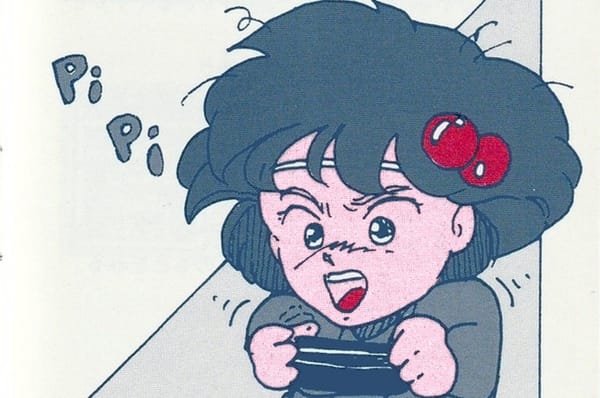 How the Famicom’s ultimate “legendary shitty game” got translated after 36 years